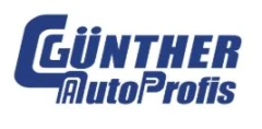 Günther Autoprofis GmbH Steinbach