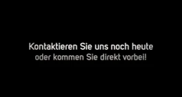 G&uuml;nther B&auml;uml KFZ-Meisterbetrieb Pl&ouml;&szlig;berg