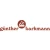 Logo Günther Barkmann GmbH & Co KG Tischlerei