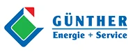 Günther Energie und Service GmbH Heizölverkauf Lahr