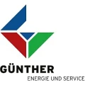 G&uuml;nther Energie und Service GmbH Lahr