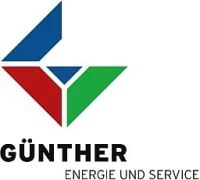 G&uuml;nther Energie und Service GmbH Lahr