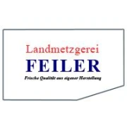 Logo Feiler, Günther