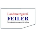 Logo Feiler, G&uuml;nther