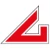 Logo G&uuml;nther Gl&uuml;senkamp Ingenieure und Sachverst&auml;ndige GmbH