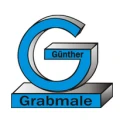G&uuml;nther Grabmale GmbH Linkenheim-Hochstetten