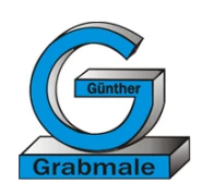 Günther Grabmale GmbH Linkenheim-Hochstetten