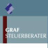 Logo Günther Graf Steuerberater