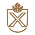 Logo Weingut Groebe am Bergkloster