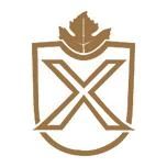 Logo Weingut Groebe am Bergkloster