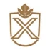 Logo Günther Groebe & Sohn GbR Weingut