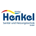 G&uuml;nther Henkel Sanit&auml;r- und Heizungstechnik GmbH Siedenburg