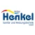 Logo G&uuml;nther Henkel Sanit&auml;r- und Heizungstechnik GmbH
