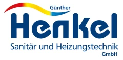 Günther Henkel Sanitär- und Heizungstechnik Siedenburg