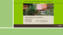 Logo Günther Hufnagel Garten und Landschaftsbau