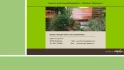 Logo Günther Hufnagel Garten und Landschaftsbau