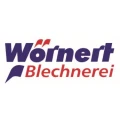 Logo Immenschuh, G&uuml;nther