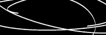 Logo Günther Ingenieurbüro