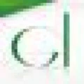 Logo G&uuml;nther Ingenieure Gesellschaft beratender Ingenieure mbH