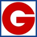 Logo G&uuml;nther K&auml;lte-Klima GmbH
