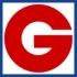 Logo Günther Kälte-Klima GmbH Kältetechnik