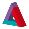 Logo G&uuml;nther Kaiser