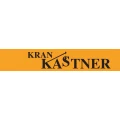 Logo Kastner, G&uuml;nther