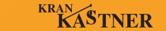 Logo Günther Kastner Kranunternehmen