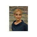 G&uuml;nther Katja-Bernadette Bayreuth