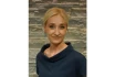 Logo Günther Katja-Bernadette