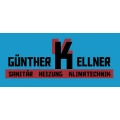 G&uuml;nther Kellner- SHK M&uuml;nchen