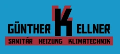 Günther Kellner- SHK München