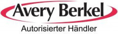 Logo Günther Kraushaar