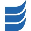 Logo G&uuml;nther Maschinenbau GmbH