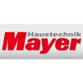 G&uuml;nther Mayer Haustechnik Waging