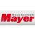Logo G&uuml;nther Mayer Haustechnik