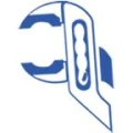 Logo Mensenkamp Versorgungstechnik GmbH, G&uuml;nther