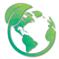 G&uuml;nther naturnahe Gartengestaltung Landschaftsg&auml;rtner Breitnau