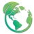 Logo Günther naturnahe Gartengestaltung Landschaftsgärtner