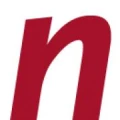 Logo Noelle, G&uuml;nther