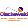 G&uuml;nther Olschewski Heizungs- und Sanit&auml;rtechnik Altdorf, Niederbayern