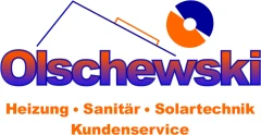 Günther Olschewski Heizungs- und Sanitärtechnik Altdorf, Niederbayern