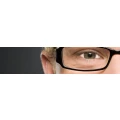 Logo G&uuml;nther