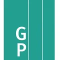 Logo G&uuml;nther, Franz-Josef