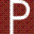 Logo Prei&szlig;, G&uuml;nther
