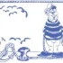 Logo Günther Rieck