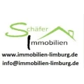 Logo Sch&auml;fer, G&uuml;nther