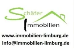 Logo Schäfer, Günther