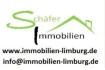 Logo Günther Schäfer Immobilien