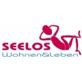 Logo Seelos, Günther